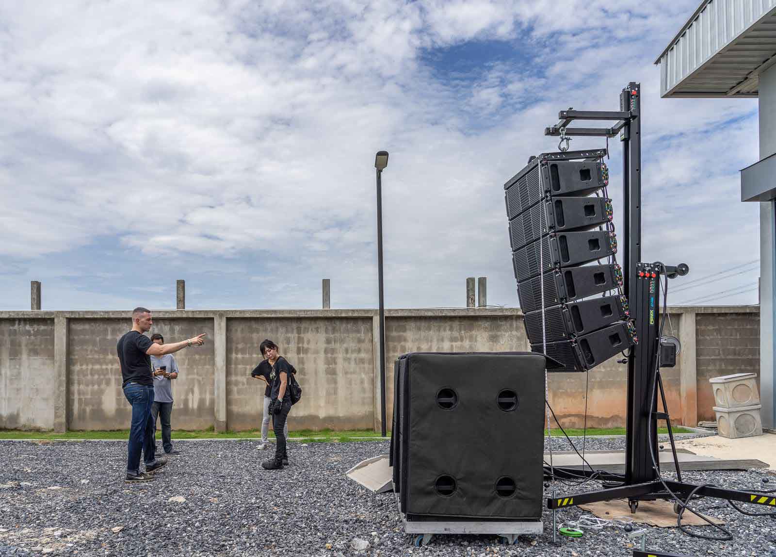 sonos libra